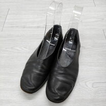 楽天市場】arts & science（靴）の通販