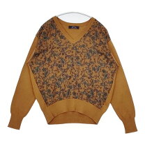 楽天市場】デヴォー Deveauxの通販
