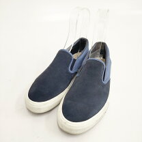 楽天市場】ケッズ main sail（靴）の通販