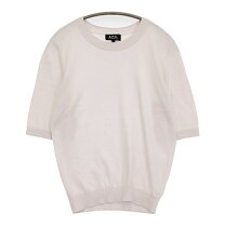楽天市場】アーペーセー 中古 カシミヤの通販