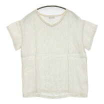 楽天市場】fog linen work（Tシャツ・カットソー｜トップス 