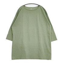 楽天市場】45rpm チュニックの通販