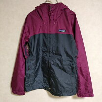 楽天市場】patagonia 83807の通販