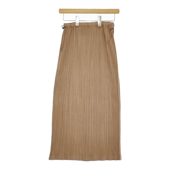 楽天市場】PLEATS PLEASE ISSEY MIYAKE PP41-JK607 サイズ3 プリーツ  