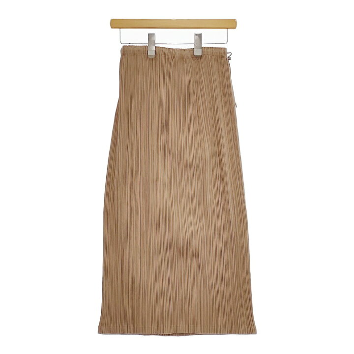 楽天市場】PLEATS PLEASE ISSEY MIYAKE PP41-JK607 サイズ3 プリーツ  