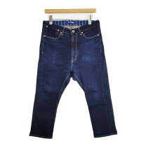 楽天市場】ジュンヤワタナベ 中古 クロップドの通販