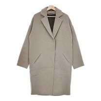 楽天市場】32 paradisの通販 