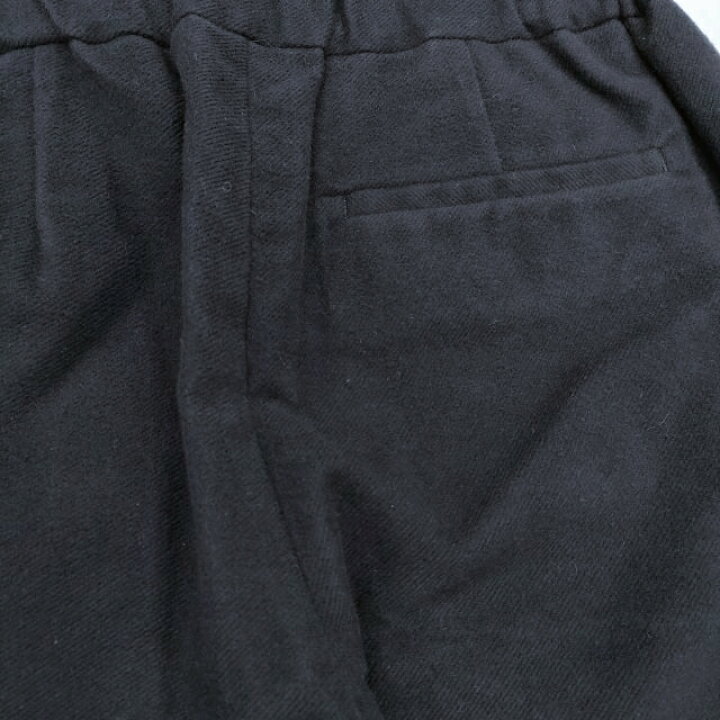 楽天市場】MARGARET HOWELL BRUSHED COTTON TWILL 578-3242004 サイズ0  