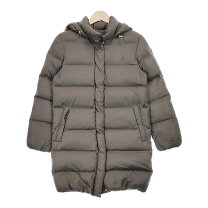 楽天市場】ジムフレックス ダウン 12の通販