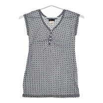 楽天市場】agnes b ニット 中古 レディースの通販
