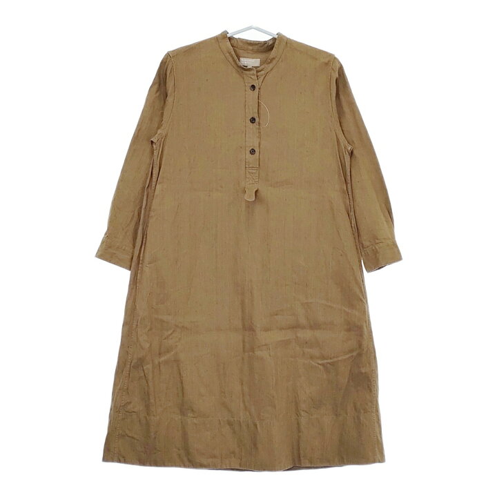 楽天市場】MARGARET HOWELL LINEN COTTON 578-9158004 サイズ1 リネン 