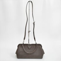 楽天市場】アーツ& サイエンス レザー バッグの通販 