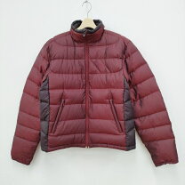 楽天市場】golite ジャケットの通販