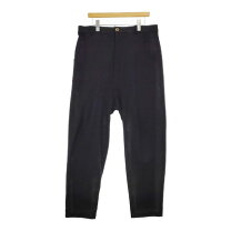 楽天市場】vivienne westwood サルエルパンツの通販