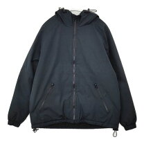 楽天市場】apc フリースの通販