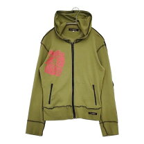 楽天市場】hide レモネード パーカーの通販