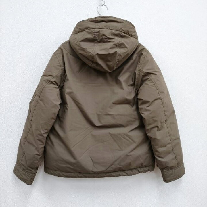 楽天市場】THE NORTH FACE PURPLE LABEL マウンテンショートダウン 