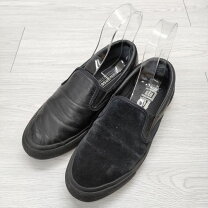楽天市場】converse cs slip-on skの通販