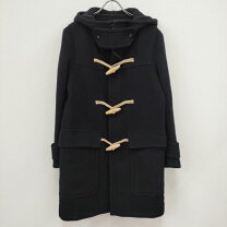 楽天市場】リラクス ダッフルコートの通販 