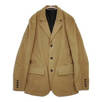 楽天市場】RYKIEL HOMME リキエル・オム（メンズファッション）の通販