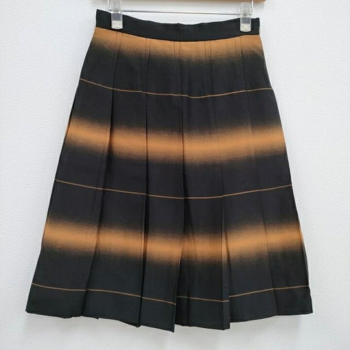 楽天市場】MARC BY MARC JACOBS LIDA STRIPE PLEATED シルク混 サイズ2  