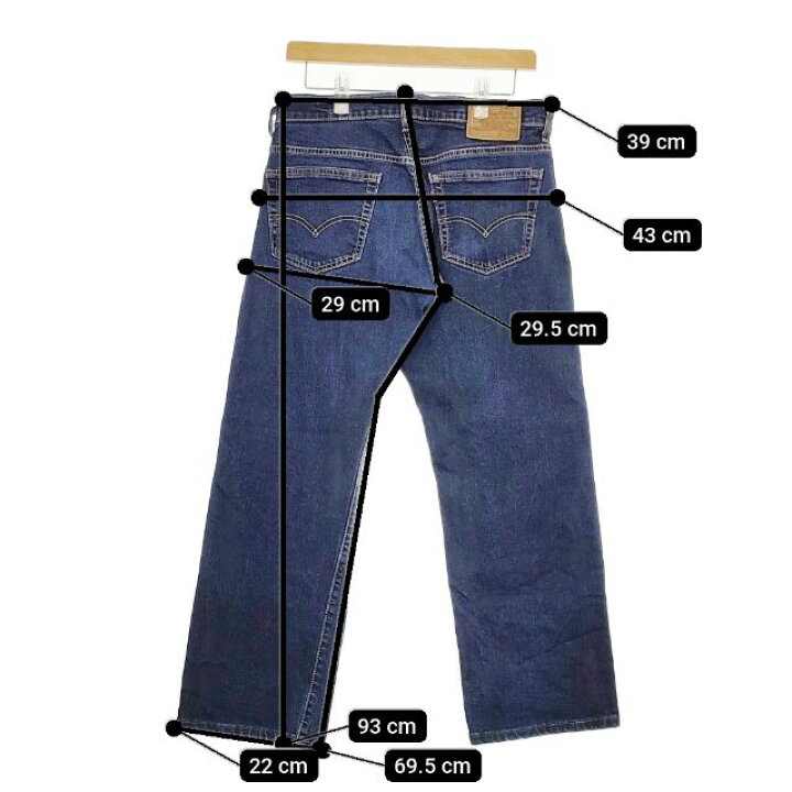 楽天市場】Levi
