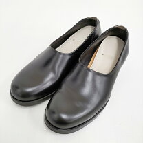 楽天市場】PETROSOLAUM ペテロオラウムの通販