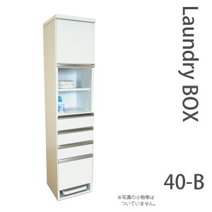 ʏ [ 40h[[B zCg Eߏ [ 40cm 177cm ؐh[{bNX h[bN Tj^[[ X  [ i nd14b