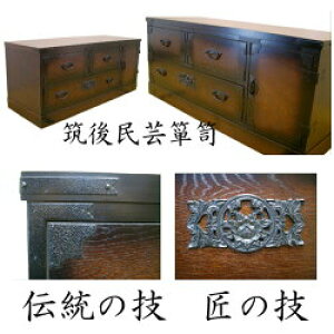 Y 120-2i|\y `Z ̋Z a_ ߗގ[ ^X [ Ƌ N[[bg `FXg  a a^X a\y { ns01b