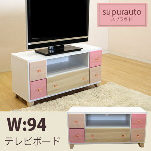 erW94^Cv D݂ňoւ\zR[ht [^Cv TV rO[ [`FXg [{[h ؐ [ AV[ [I i nm43a