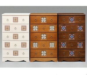 60-5`FXg Iׂ3F Y AeB[NƋ`FXgfUC`FXg ^X \y [ [I rO[ k AeB[N  nm44d