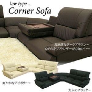 [^CvR[i[\t@5_Zbg Iׂ3Fe[ut ㎿\tgU[łȂ߂炩ȔG X^CbVől͋̕C̃\t@Zbg ubN AC{[ tA\t@ sk05