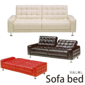 \t@[xbh o 3FΉ _fUC 3iKNCjO \t@xbh \t@ xbh Sol v Ai sk51a