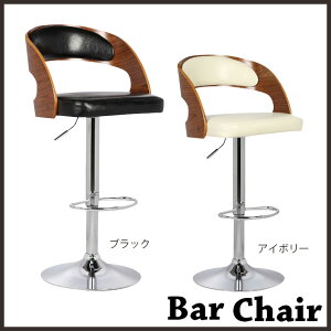 ~JE^[`FA Iׂ2F _ ʉ]E~@\t PU Xc[ o[`FA CX ֎q `FAysmtb-MSz