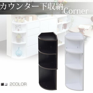 JE^[[/R[i[ JE^[̃Xy[XLp2FΉI Lb`JE^[ bN Lb`[ Lb`bN R[i[bN [Ƌ rO[ Ai gi