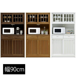 HI 90cm Lb`[ Lb`{[h I[v{[h W Lb` [ I XCh 䏊 bN H Lb`bN Y