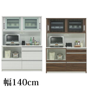 HI 140cm Lb`[ Lb`{[h W I[vH Lb` [ I XCh 䏊 bN H Lb`bN Y WCt