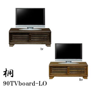 er [^Cv TV{[h 90cm 34cm [{[h er{[h erbN Y TV ؐ NEWÓs rO[ [Ƌ Ƌ _