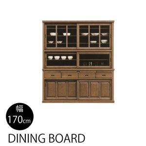 yJEݒutzHI 170cm 195cm ˌ^HI Lb`[ Lb`{[h JE^[[ [ I 䏊 bN H Lb`bN Y