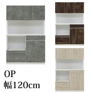 HI 120cm Lb`[ Lb`{[h I[v{[h W Lb` [ I XCh 䏊 bN H Lb`bN Y