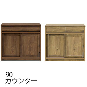 JE^[ 90cm Lb`JE^[ 80cm Lb`[ bN [Ƌ i