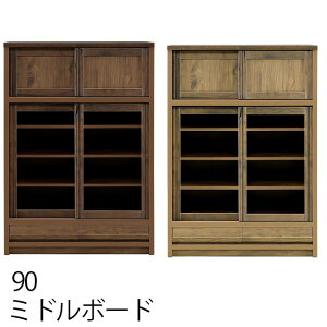 ~h{[h 90cm 123cm bN [Ƌ rO[ i