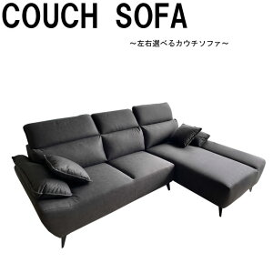 \t@ JE`\t@ 3P\t@ t@ubN  3l| 3P  ZtBA Jݒut