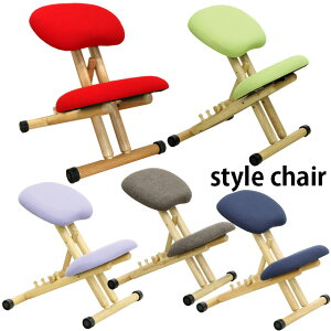 `FA X^C`FA ItBX`FA BC-101 p\R`FA t@ubN _CjO`FA fXN`FA CX wK`FA wKCX k