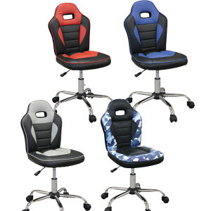 `FA [VO`FA ItBX`FA XpC_[2 p\R`FA PVC fXN`FA CX wK`FA wKCX u[ bh O[