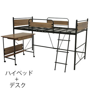 tgxbh fXNt nCxbh pCvxbg xbh VO Be[W X`[xbh wK p\RfXN͂ LbY q