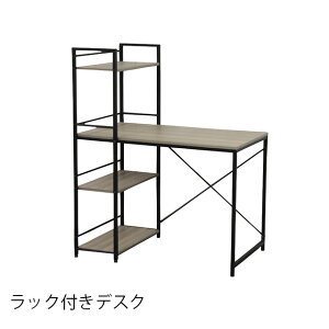 bNtfXN ItBXfXN JJD-100R p\RfXN 100cm s59cm [NfXN VvfXN [bNtfXN  Ƒ wKfXN wK ׋ p\R