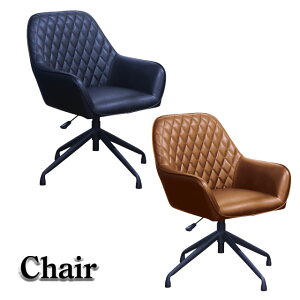 �`�F�A �I�t�B�X�`�F�A �p�\�R���`�F�A PVC �f�X�N�`�F�A �C�X �w�K�`�F�A �w�K�C�X 360�x��] ���~��