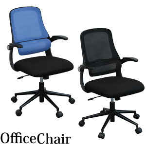 `FA ItBX`FA p\R`FA fXN`FA CX wK`FA wKCX NC-30 iC |GXe ubN u[