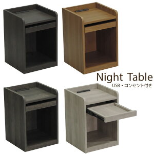 iCge[u 35cm s35cm 50cm RpNg ؐ USBRZgt TChe[u xbhTCh`FXg iCg`FXg